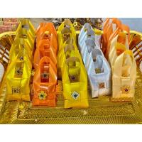 ราคา เหรียญโปรยทาน งานบวช รูปย่ามพระ งานสวยอลังการ พร้อมโปรย มีเหรียญ1️⃣บาทด้านในค่ะ(สินค้าถ่ายจากงานจริงแม่ค้าทำเองค่ะ) (20190636639)