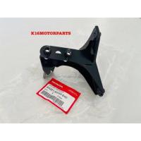 ราคา ขายึดฝาครอบด้านหน้า Wave 110i แท้ศูนย์ (12675506441)