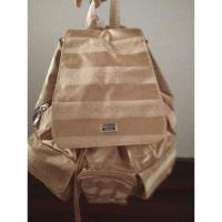 ราคา กระเป๋าเป้ Valentino Rossa (28827957601)