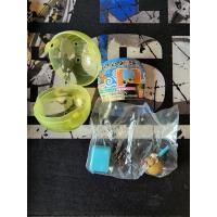 ราคา โซโกะ กินทามะ Double jack mascot (18901474352)