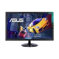 ราคา MONITOR ASUS VP248H - 24" TN SPEAKERS 75Hz FREESYNC (18865271741)