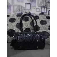 ราคา กระเป๋า Lovcat Speedy ❤️ (23761097617)