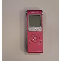 ราคา เครื่องบันทึกเสียง อัดเสียง Sony ICD-UX512F สภาพสวย ขายเป็นอะไหล่ (24519693574)