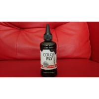ราคา หมึกเติม Canon ขนาด 100 ml. COLOR FLY แท้ เติม Canon ได้ทุกรุ่น สีดำ (7458527799)
