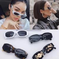 ราคา แว่นตากันแดด แว่นตาแฟชั่น VERSACE. (5460890347)