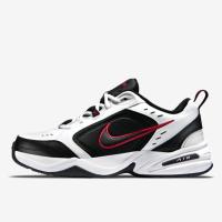 ราคา พร้อมส่ง‼️ Nike Air Monarch IV มือ1 พร้อมกล่อง แท้100% ❤️ 415445-101 (1864048983)