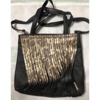 ราคา ขายกระเป๋าหนังแบรนด์ (19165980362)