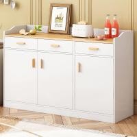 ราคา ตู้เก็บของ ชั้นวางอเนกประสงค์ ดีไซน์สวยงาม ทันสมัย ตู้วางของในครัว ที่คว่ำจาน ชั้นวางจาน ชั้นคว่ำจาน ตู้วางไมโครเวฟ (21988801931)