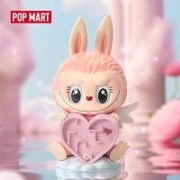 ราคา POP MART Finding MOKOKO Series Figures Blind Box Action Toys Figure Birthday Gift Kid Toy (29619004749)