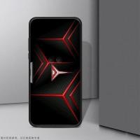 ราคา กรณีสําหรับ Lenovo Legion pro 5G สมาร์ทโฟนกรณี 6.65 "ฝาครอบโทรศัพท์กันชน TPU ป้องกันกรณีสําหรับโทรศัพท์ Legion Duel 5G (13352828700)