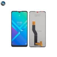 ราคา จอ LCD.Wiko Y82,W-K630+ทัชสกรีน (27721813514)