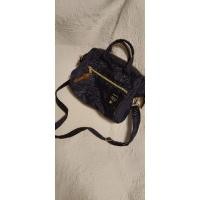 ราคา กระเป๋าสะพาย ANELLO (มือสอง-แท้) (25027988908)