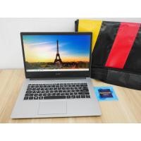 ราคา Acer รุ่นใหม่ Pentium N6000 ram4 ประกันศูนย์ยาวๆ กระเป๋าสายชาร์จแท้ เครื่องพร้อมใช้งาน (20241042130)