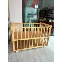 ราคา เตียงไม้แบรนด์Katoji สภาพใหม่มือหนึ่งจากญี่ปุ่น (28211986427)