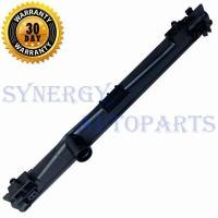 ราคา หม้อน้ําถังบน วีออส ยาริส 2013-2016 - 5648 (52652937074)