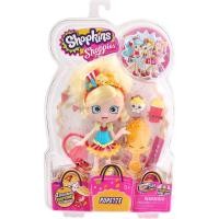 ราคา Shopkins ตุ๊กตา ของแท้ ลิขสิทธิ์แท้ (2157364126)