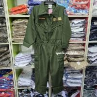ราคา ชุดนักบินF16#ชุดนักบิน#ชุดหมีนักบิน#ชุดหมีทหาร#พร้อมส่งทุกวัน (40819951191)