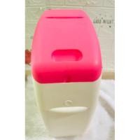 ราคา ถังขยะเก็บกลิ่น aprica มือ2 (18296434336)