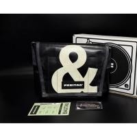 ราคา กระเป๋า Freitag รุ่น F11 Lassie (มือสอง ของแท้) (46902259817)