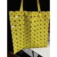 ราคา Baobao 10x10 ปี 2021 สภาพสวย ช็อปเซ็นทรัลลาดพร้าว (2933890399)