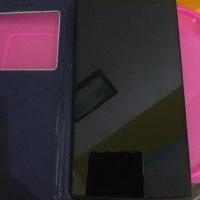 ราคา Oppo find 7 x9006 Lcd (7785491082)