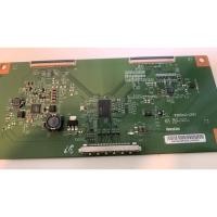 ราคา T-CON LG (ทีคอน แอลจี) อะไหล่แท้ รุ่น50LB582T-TB :V500HJ1-CPE1 (20911041881)