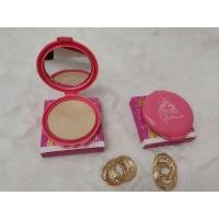 ราคา แป้งพัฟ​ พริตตี้​ เกิร์ล​ Pretty Girl No.1​ (5178774092)