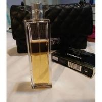 ราคา Eternity Moment แท้ 100% (400635026)