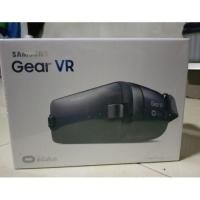 ราคา Gear VR Samsung (586178066)