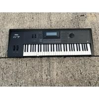 ราคา คีย์บอร์ด Yamaha รุ่น W7 มือสอง (29880810190)