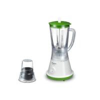 ราคา เครื่องปั่นน้ำผลไม้ panasonic รุ่น MX-G1011 (4637795263)