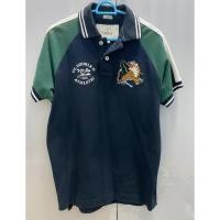 ราคา cc double o m คอปกปัก (4463001603)