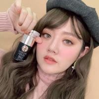 ราคา รองพื้นปกปิดขั้นเทพ F.A.H (1823236817)