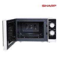 ราคา SHARP ไมโครเวฟ 20 ลิตร รุ่น R-200W SHARP ไมโครเวฟ 20 ลิตร รุ่น R-200W (14805813273)