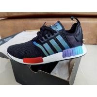 ราคา ของแท้!! Adidas NMD_R1 (FW4365) (8655067919)