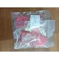 ราคา 900127 แผง ตัวรับสัญญาณรีโมทแอร์ ยี่ห้อ ฮิตาชิ PMRAS-S18CPA*R19 (6580929582)