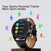 ราคา หูฟังนาฬิกาอัจฉริยะ นาฬิกาอัจฉริยะ หูฟัง TWS มีตรวจวัดชีพจรและเครื่องวัดความดันโลหิต นาฬิกาสปอร์ต นาฬิกาออกกำลังกาย (24273483405)