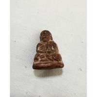 ราคา หลวงพ่อเงิน วัดบางคลาน เนื้อดิน (10240537345)