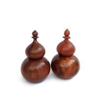 ราคา เวียดนามมะฮอกกานีชิงชันผู้ถือไม้จิ้มฟันกล่องมะระรูปร่างผู้ถือไม้จิ้มฟันไม้กล่องไม้จิ้มฟันแฟชั่นสร้างสรรค์ตัวอักษร (56952915886)