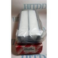 ราคา กรองอากาศโตโยต้าแท้ 17801-11080สำหรับ โซลูน่าsoluna AL50 (3533220166)