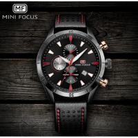 ราคา ลดกระหน่ำ นาฬิกาข้อมือแฟชั่น mini focus แฟชั่น (838140806)