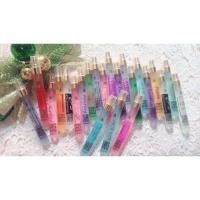 ราคา น้ำหอมตราการบินไทย น้ำหอมแท้จากยุโรป 10ml. (2062519266)