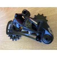 ราคา ตีนผีSram Gx Eagle 12sp (4352664404)