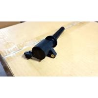 ราคา คอยล์จุดระเบิด FORD ESCAPE ( ฟอร์ด เอสเคป ปี 03/06), MAZDA TRIBUTE ( มาสด้า ทรีบิว ปี 03) เครื่อง V6-3000 คอยล์หัวเทียน (6729548787)