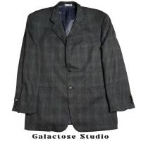 ราคา GIVENCHY เสื้อสูท แบรนด์เนม ของแท้ % (43165555906)