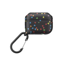 ราคา CATALYST Waterproof Case For AirPods Pro [Special Edition] - Heartthrob by dotlife (43223728286)