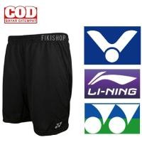 ราคา กางเกงกีฬาแบดมินตันมินตัน โยเน็กซ์ (18235224574)