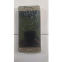 ราคา SAMSUNG พรีมซัมซุงเจ2 (29465165616)