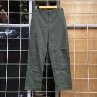 ราคา กางเกงวอร์ม - กองทัพ UNIQLO (29805860736)