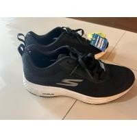 ราคา ขาย Skechers Gorun มือสอง เบอร์ 7 รุ่น สเก็ตเชอร์ส รองเท้าผู้หญิง รองเท้าวิ่ง Women Online Exclusive GOrun Consistent (40708257065)